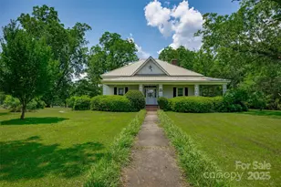 274 Old Harden Rd, Winnsboro, SC 29180 - Photo 1