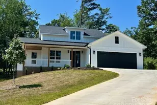 141 Maplewood Ct, Hudson, NC 28638 - Photo 1