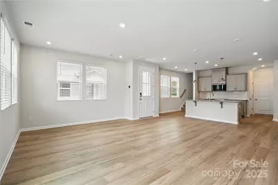 2101 Vinyasa Lane, Charlotte, NC 28215 - Photo 1