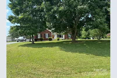 3200 Monte Drive, Monroe, NC 28110 - Photo 1