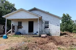 1403 Dudley Shoals Rd, Granite Falls, NC 28630 - Photo 1