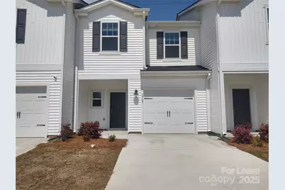 1763 Old Rivers Road, Concord, NC 28027 - Photo 1
