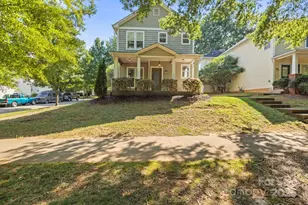 9846 Bailey Rd, Cornelius, NC 28031 - Photo 1