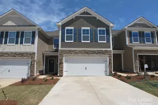 1413 Bramblewood Dr, Fort Mill, SC 29708 - Photo 1