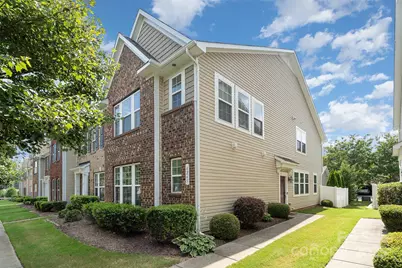 8245 Viewpoint Lane, Cornelius, NC 28031 - Photo 1