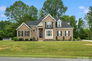 1632 County Line Rd, Kings Mountain, NC 28086 - Photo 1