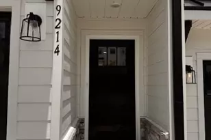 9214 Delancey Ln NW, Concord, NC 28027 - Photo 1