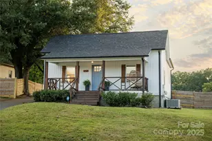 658 Main St SW, Concord, NC 28027 - Photo 1