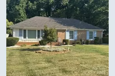 6419 Bridgeport Drive, Charlotte, NC 28215 - Photo 1