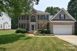 7006 Olde Sycamore Dr, Mint Hill, NC 28227 - Photo 1