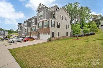 2004 Dornoch Road, Tega Cay, SC 29708 - Photo 1