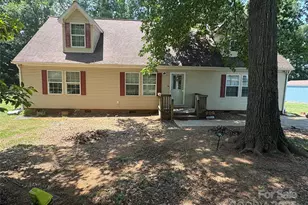 120 Thyme Ln, Statesville, NC 28677 - Photo 1