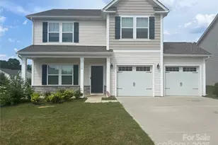 1792 Savannah Ln, Stanfield, NC 28163 - Photo 1