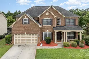 3000 Emerson Ln, Indian Trail, NC 28079 - Photo 1