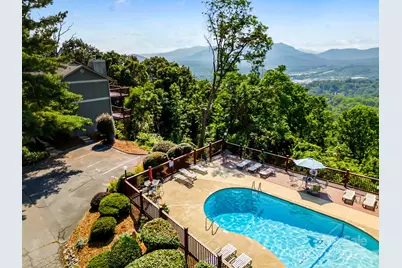 436 Windswept Drive, Asheville, NC 28801 - Photo 1