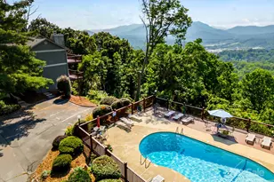 436 Windswept Dr, Asheville, NC 28801 - Photo 1