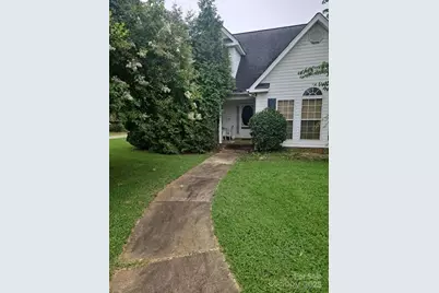 106 Lenox Lane, Monroe, NC 28110 - Photo 1