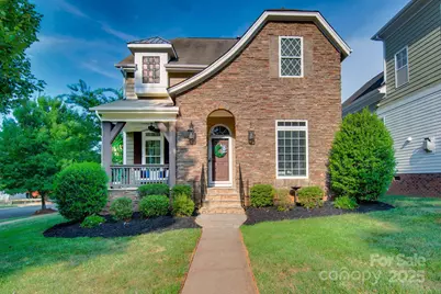 812 Cedar Street, Mcadenville, NC 28101 - Photo 1