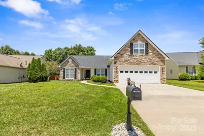 30 Morning Mist Road, Fletcher, NC 28732 - Photo 1