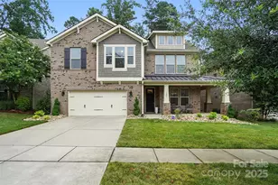 7221 Avoncliff Dr, Charlotte, NC 28270 - Photo 1