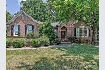 10638 Moss Mill Lane, Charlotte, NC 28277 - Photo 1