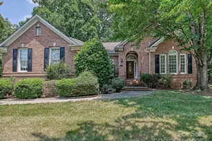 10638 Moss Mill Ln, Charlotte, NC 28277 - Photo 1
