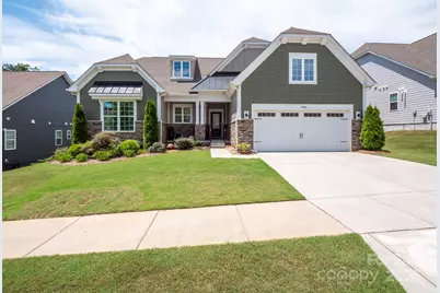 2042 Acadia Falls Lane, Lancaster, SC 29720 - Photo 1