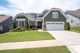 2042 Acadia Falls Ln, Lancaster, SC 29720 - Photo 1