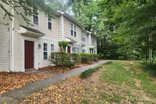 163 Pounds Ave, Concord, NC 28025 - Photo 1