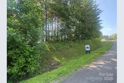 35 Nader Avenue, Weaverville, NC 28787 - Photo 1