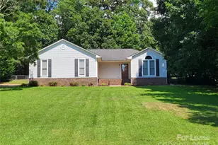 3664 Dellingdowns Dr, Denver, NC 28037 - Photo 1