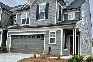 13108 Rover St, Charlotte, NC 28273 - Photo 1