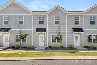 117 Dogwood Village Trail #B, Mooresville, NC 28115 - Photo 1