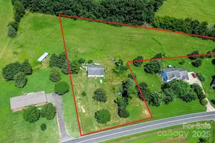 218 Mountain View Rd, Statesville, NC 28625 - Photo 1