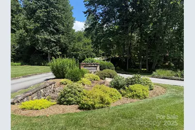 Lot 37 Mountain Brook Trail #37, Brevard, NC 28712 - Photo 1