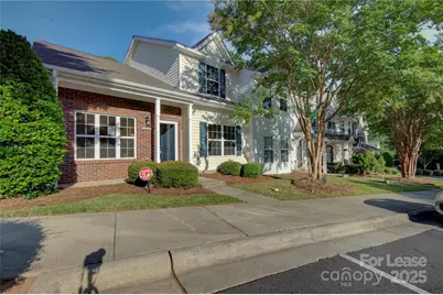 2587 Brackley Place NW, Concord, NC 28027 - Photo 1