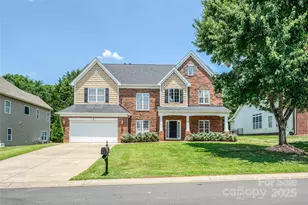 2002 Ledare Ln, Indian Trail, NC 28079 - Photo 1
