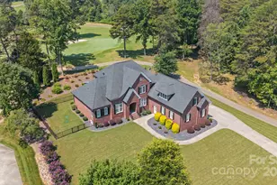 120 Cheyenne Ln, Statesville, NC 28677 - Photo 1