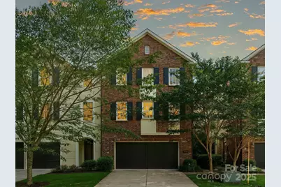 1614 Lombardy Circle, Charlotte, NC 28203 - Photo 1