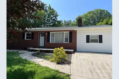 2615 Green Acres Street, Lenoir, NC 28945 - Photo 1