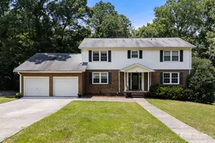 586 Crestside Dr SE, Concord, NC 28025 - Photo 1