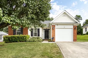 118 Long Creek Pkwy, Charlotte, NC 28214 - Photo 1