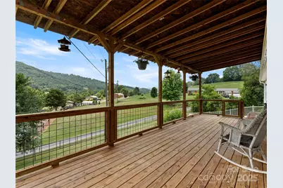 40 Sunset Heights, Canton, NC 28716 - Photo 1