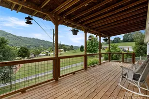 40 Sunset Heights, Canton, NC 28716 - Photo 1