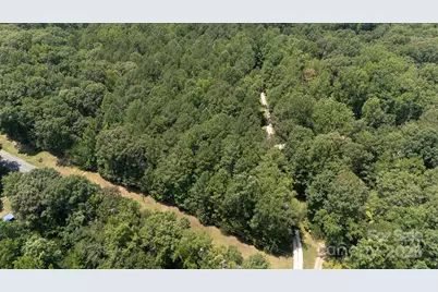 0 Madonna Drive, Rock Hill, SC 29732 - Photo 1