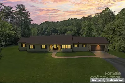 4727 Rock Barn Road, Claremont, NC 28610 - Photo 1