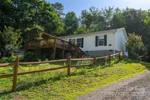 25 Asa Ct, Black Mountain, NC 28711 - Photo 1