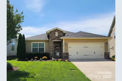 305 Hemlock Bluff Court, Denver, NC 28037 - Photo 1