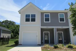 107 Blakeslee Ct, Mooresville, NC 28115 - Photo 1