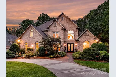 14531 Nolen Lane, Charlotte, NC 28277 - Photo 1